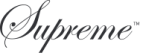 Logo_Supreme